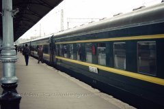 transsiberieexpress1002