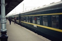 transsiberieexpress1002