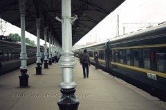 transsiberieexpress1003