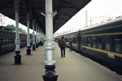 transsiberieexpress1003
