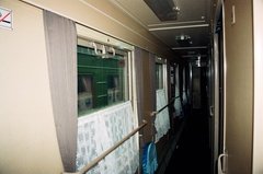 transsiberieexpress1004