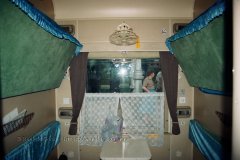 transsiberieexpress1005