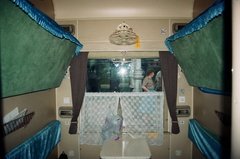 transsiberieexpress1005