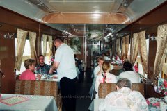 transsiberieexpress1007
