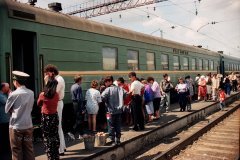 transsiberieexpress1011