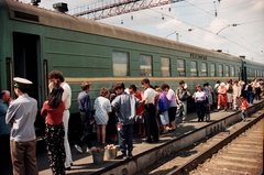 transsiberieexpress1011