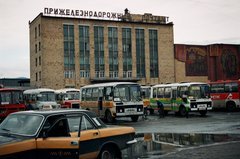 transsiberieexpress1012