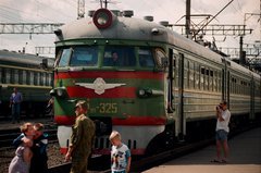 transsiberieexpress1014