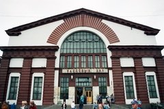 transsiberieexpress1015