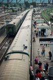 transsiberieexpress1016