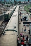 transsiberieexpress1016