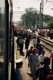 transsiberieexpress1017