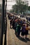 transsiberieexpress1018
