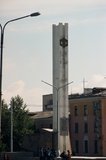 transsiberieexpress1021