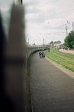 transsiberieexpress1022