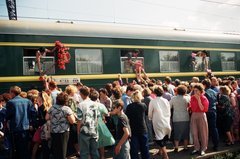 transsiberieexpress1027