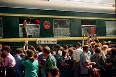 transsiberieexpress1028