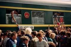 transsiberieexpress1029