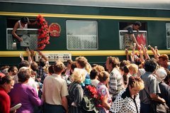 transsiberieexpress1030