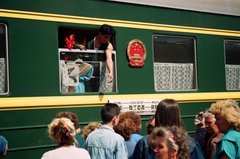 transsiberieexpress1031