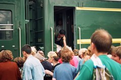 transsiberieexpress1032