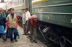 transsiberieexpress1035