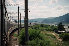 transsiberieexpress1038
