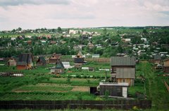 transsiberieexpress1043