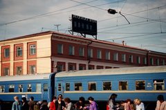 transsiberieexpress1050