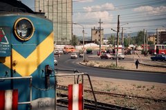 transsiberieexpress1051