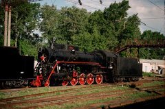 transsiberieexpress1052