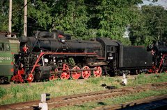 transsiberieexpress1053
