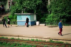 transsiberieexpress1054