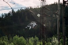transsiberieexpress1055