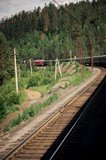 transsiberieexpress1058