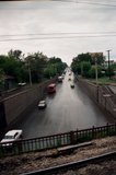 transsiberieexpress1059