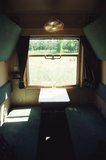 transsiberieexpress1060