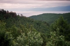 transsiberieexpress1073