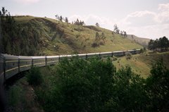 transsiberieexpress1074