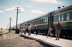 transsiberieexpress1081