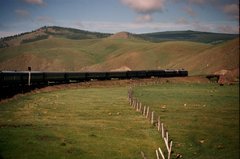 transsiberieexpress1089