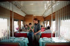 transsiberieexpress1090