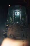transsiberieexpress1106