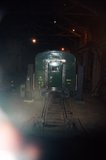 transsiberieexpress1107