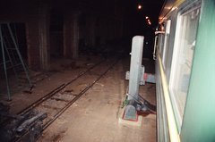 transsiberieexpress1109