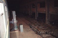 transsiberieexpress1110