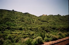 transsiberieexpress1120