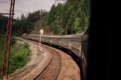 transsiberieexpress1123