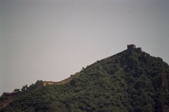 transsiberieexpress1131