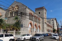 trinidad1001